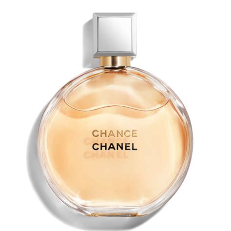 chance chanel azul|ulta chanel chance perfume.